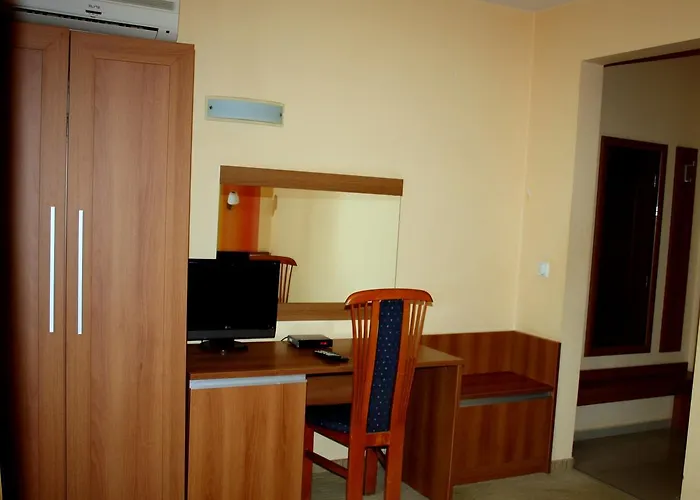 Elegant カルノバト